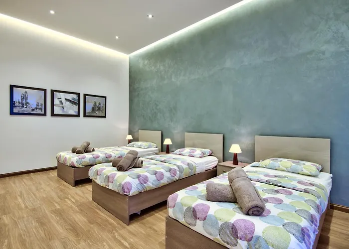 Vilă Ghea - Indoor Jacuzzi Pool, Sauna And Games *