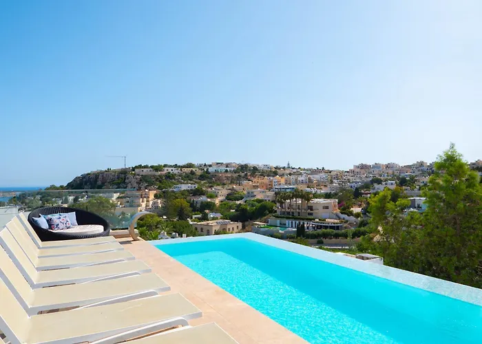 Vilă Ghea - Indoor Jacuzzi Pool, Sauna And Games *