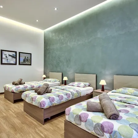 ヴィラ Ghea - Indoor Jacuzzi Pool, Sauna And Games *