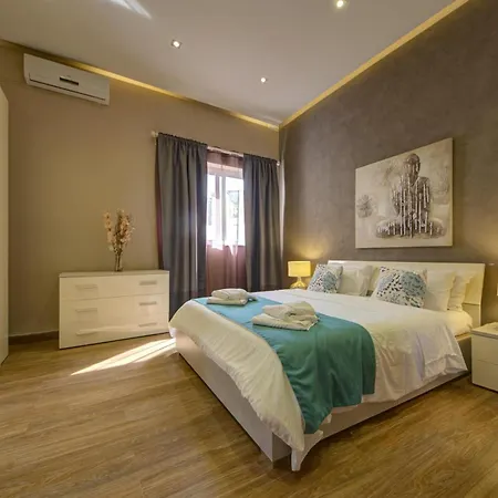 ヴィラ Ghea - Indoor Jacuzzi Pool, Sauna And Games *