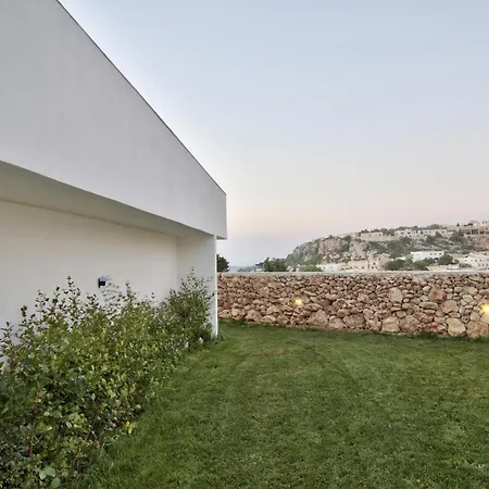 Ghea - Indoor Jacuzzi Pool, Sauna And Games * メーリッハ