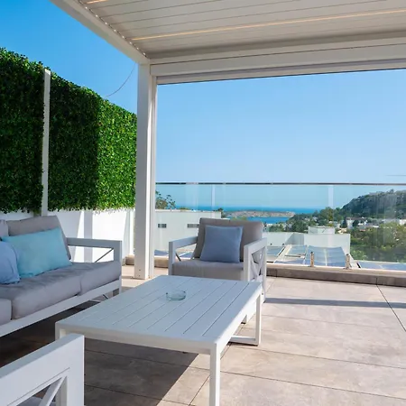 Ghea - Indoor Jacuzzi Pool, Sauna And Games Mellieħa