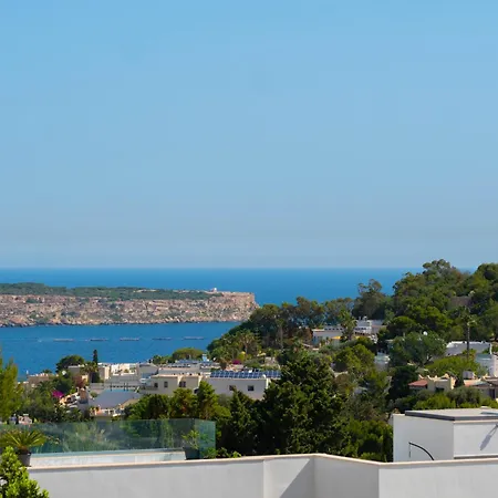 Ghea - Indoor Jacuzzi Pool, Sauna And Games *