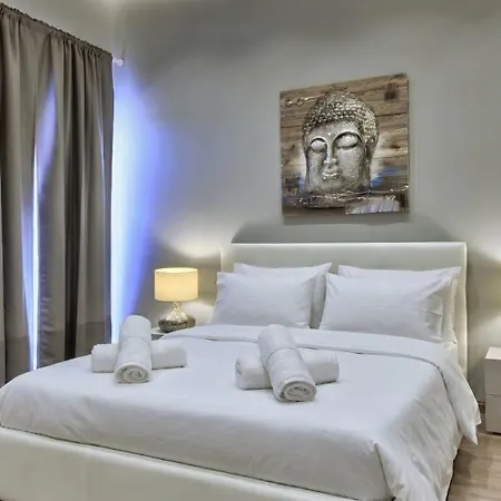 Ghea - Indoor Jacuzzi Pool, Sauna And Games Villa *