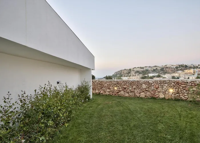 Ghea - Indoor Jacuzzi Pool, Sauna And Games * Mellieħa