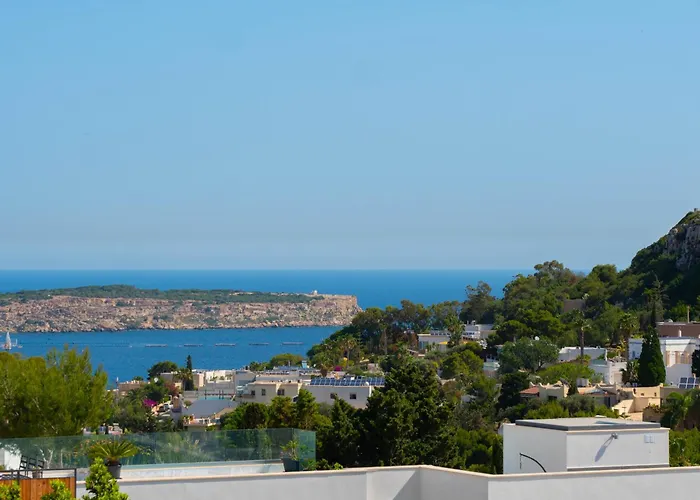 Ghea - Indoor Jacuzzi Pool, Sauna And Games *